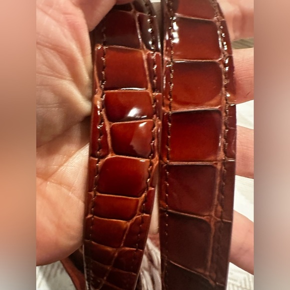 Christian Louboutin bag - Picture 8 of 12